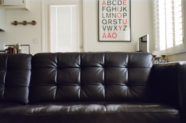 couch-furniture-living-room-sofa.jpg